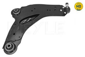 Meyle 16-16 050 0018/HD - Priečne rameno -