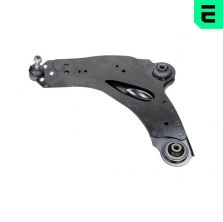 Optimal G6-1049 - Priečne rameno -