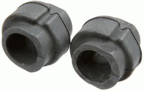 Lemförder 29967 01 - Upevňovací diel -