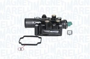 Magneti Marelli 352317000230 - Termostat -