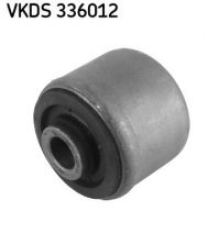 SKF VKDS 336012 - Uloženie -