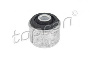 Topran 700 161 - Uloženie -