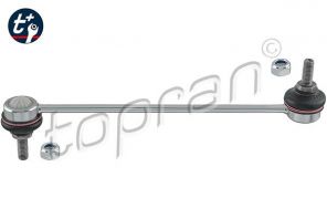 Topran 700 298 - Spojovacia tyč -