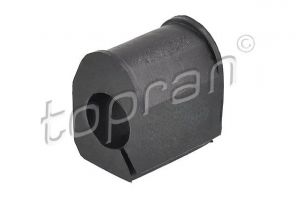 Topran 700 160 - Upevňovací diel -