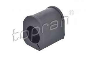 Topran 700 537 - Upevňovací diel -