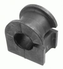 Lemförder 33815 01 - Upevňovací diel -