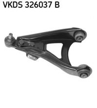 SKF VKDS 326037 B - Priečne rameno -