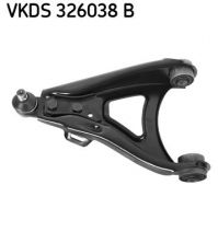 SKF VKDS 326038 B - Priečne rameno -