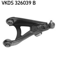 SKF VKDS 326039 B - Priečne rameno -