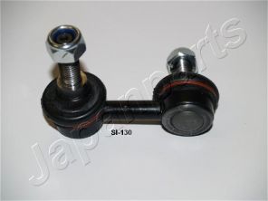 Japanparts SI-129L - Stabilizátor