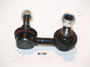 Japanparts SI-129R - Stabilizátor