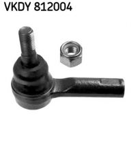 SKF VKDY 812004 - Hlava/čap spojovacej tyče riadenia -