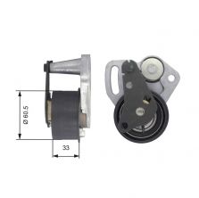 Gates T43107 - Napínacia kladka -