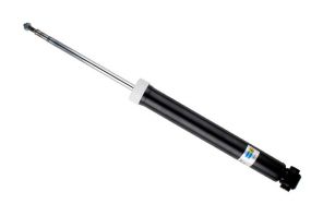 Bilstein 19-263922 - Tlmič pruženia
