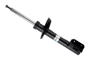 Bilstein 22-263919 - Tlmič pruženia -