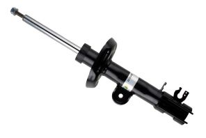 Bilstein 22-264985 - Tlmič pruženia -