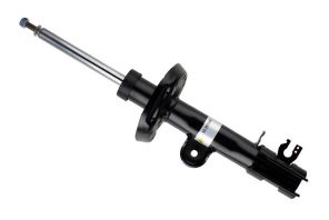 Bilstein 22-267009 - Tlmič pruženia -