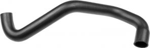 Gates 3970 -  -