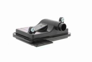 Vaico V26-9613 - Hydraulický filter