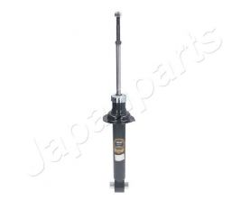 Japanparts MM-10049 - Tlmič pruženia -