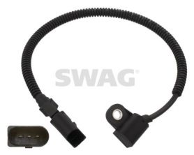 SWAG 30 93 7607 - Snímač polohy vačkového hriadeľa