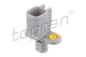 Topran 304 977 - Snímač počet otáčok kol -