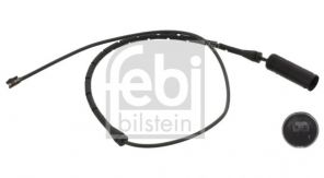 Febi 06860 - Výstražný kontakt -