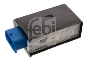 Febi 19095 -  -