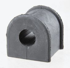 Lemförder 34061 01 - Upevňovací diel -