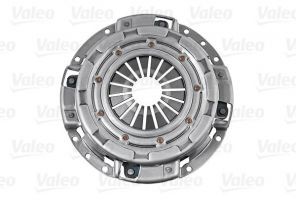 Valeo 831306 -  -