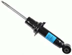 Sachs 315 121 - Tlmič pruženia -