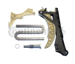 Contitech TC1033K1 - Rozvodová sada