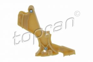 Topran 502 600 -  -