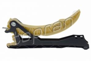 Topran 502 607 -  -