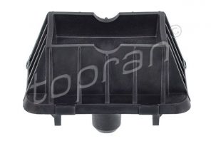 Topran 502 499 -  -