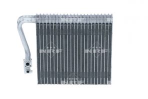 NRF 36162 - Výparník -