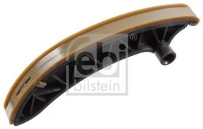 Febi 30257 -  -