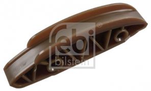 Febi 30258 -  -