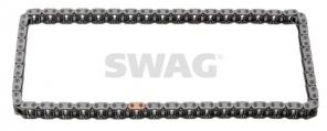SWAG 10 93 3901 - Rozvodová reťaz