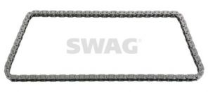 SWAG 99 11 0376 - Rozvodová reťaz