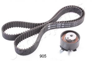 Japanparts KDD-905 - Rozvodová sada -