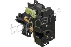 Topran 113 836 -  -