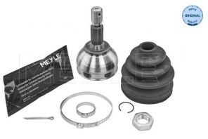 Meyle 40-14 498 0051 - Homokinetický kĺb -