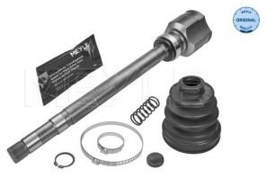 Meyle 40-14 498 0065 - Homokinetický kĺb -