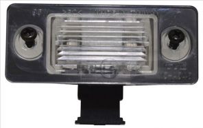 TYC 15-0545-00-2 -  -