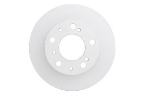 Bosch 0 986 479 B24 - Brzdový kotúč -