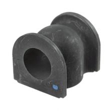 Lemförder 34069 01 - Upevňovací diel -