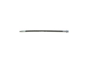 Bosch 1 987 476 121 - Brzdová hadica -