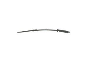 Bosch 1 987 476 462 - Brzdová hadica -