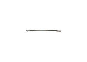 Bosch 1 987 476 688 - Brzdová hadica -